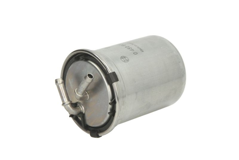 Filtru combustibil SEAT CORDOBA (6L2) (2002 - 2009) BOSCH 0 450 906 500 piesa NOUA