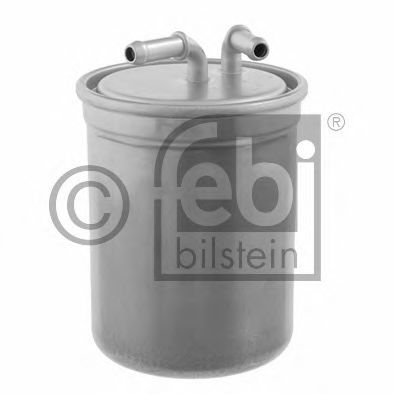 Filtru combustibil SEAT CORDOBA (6L2) (2002 - 2009) FEBI BILSTEIN 26340 piesa NOUA