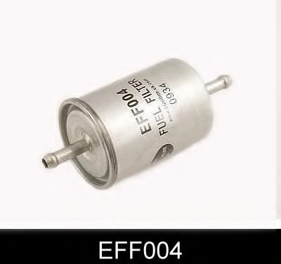 Filtru combustibil SEAT CORDOBA Vario (6K5) (1996 - 1999) COMLINE EFF004 piesa NOUA