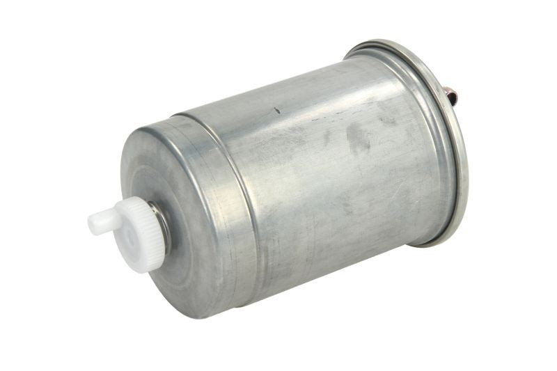 Filtru combustibil SEAT CORDOBA Vario (6K5) (1996 - 1999) DREISSNER F0553DREIS piesa NOUA