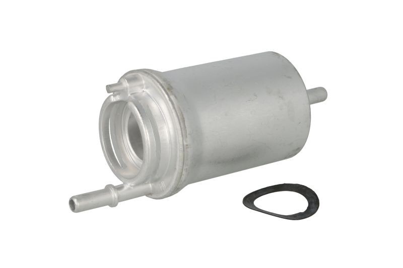 Filtru combustibil SEAT IBIZA V ST (6J8, 6P8) (2010 - 2016) JC PREMIUM B3W028PR piesa NOUA