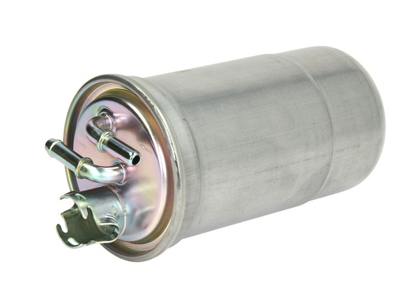 Filtru combustibil SEAT LEON (1M1) (1999 - 2006) MANN-FILTER WK 829/1 x piesa NOUA