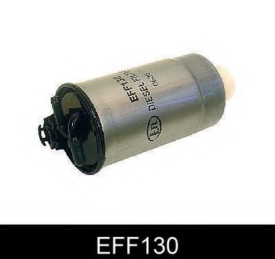 Filtru combustibil SEAT LEON (1M1) (1999 - 2006) COMLINE EFF130 piesa NOUA