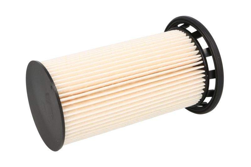 Filtru combustibil SEAT LEON (5F1) (2012 - 2016) JAPANPARTS FC-ECO087 piesa NOUA
