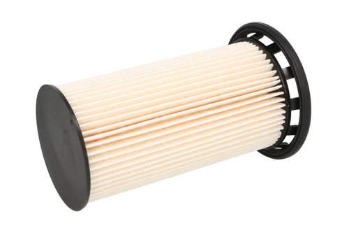 Filtru combustibil SEAT LEON (5F1) (2012 - 2016) JAPANPARTS FC-ECO087 piesa NOUA