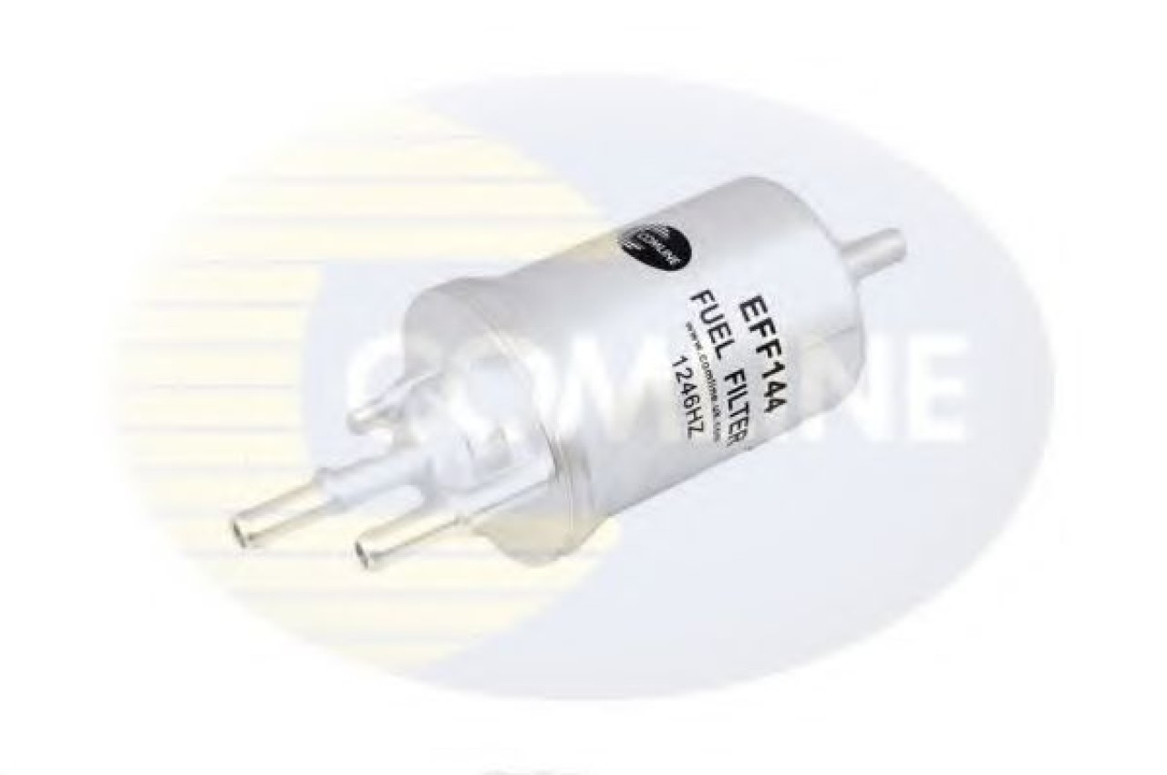 Filtru combustibil SEAT TOLEDO IV (KG3) (2012 - 2016) COMLINE EFF144 piesa NOUA