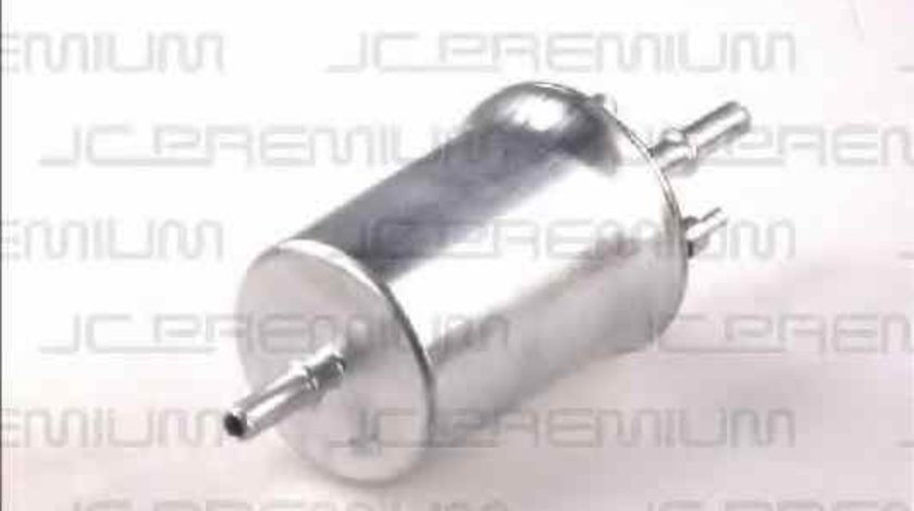 Filtru combustibil SKODA FABIA Combi 6Y5 JC PREMIUM B3W037PR