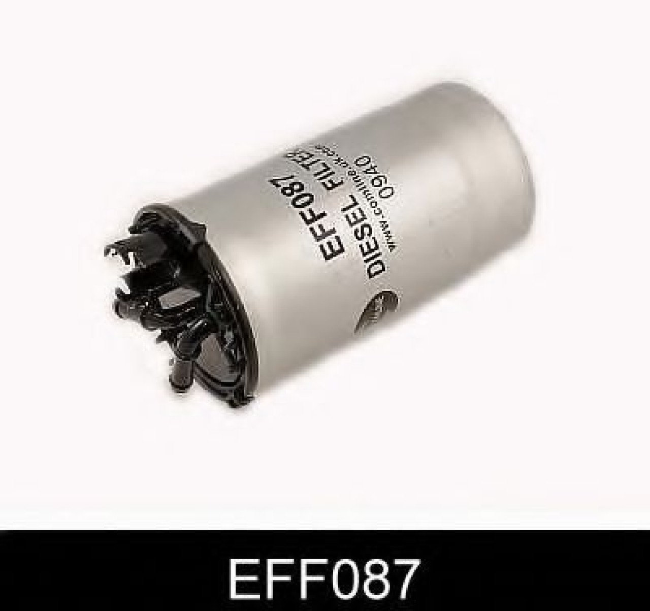 Filtru combustibil SKODA FABIA I Combi (6Y5) (2000 - 2007) COMLINE EFF087 piesa NOUA