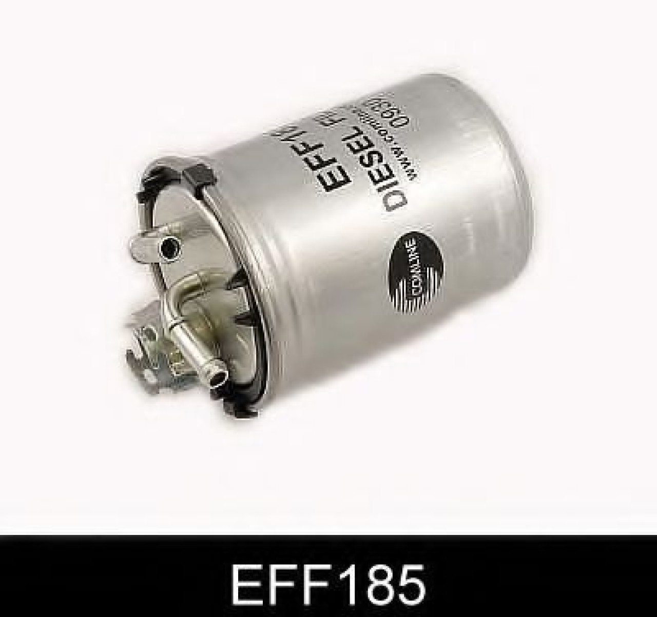 Filtru combustibil SKODA FABIA I Combi (6Y5) (2000 - 2007) COMLINE EFF185 piesa NOUA