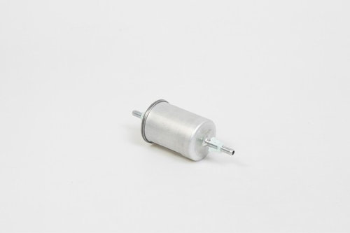 Filtru combustibil SKODA FABIA I Combi (6Y5) (2000 - 2007) QWP WFF114 piesa NOUA