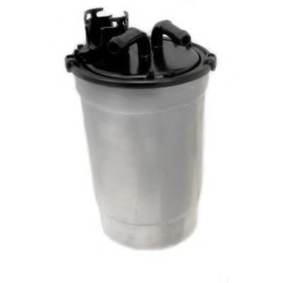 Filtru combustibil SKODA FABIA I Combi (6Y5) (2000 - 2007) MEAT & DORIA 4290 piesa NOUA