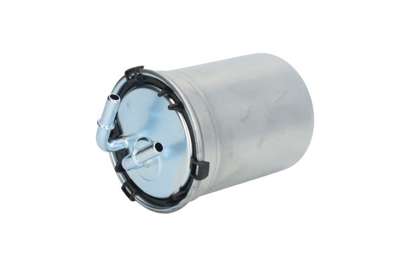 Filtru combustibil SKODA FABIA II (2006 - 2014) BOSCH F 026 402 835 piesa NOUA