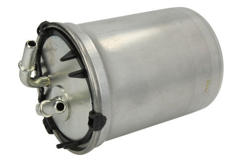 Filtru combustibil SKODA FABIA III Combi (NJ5) (2014 - 2016) JC PREMIUM B3W043PR piesa NOUA