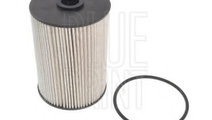 Filtru combustibil SKODA OCTAVIA II (1Z3) (2004 - ...