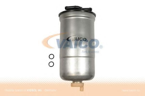 Filtru combustibil SKODA OCTAVIA II (1Z3) (2004 - 2013) VAICO V10-0341 piesa NOUA