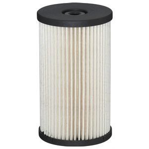 Filtru combustibil SKODA OCTAVIA II Combi (1Z5) (2004 - 2013) DELPHI HDF615 piesa NOUA