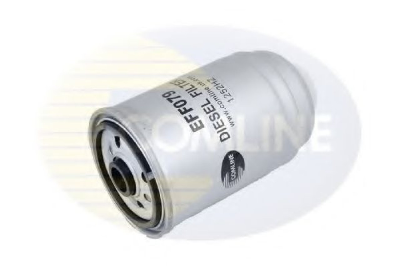 Filtru combustibil SKODA SUPERB I (3U4) (2001 - 2008) COMLINE EFF079 piesa NOUA