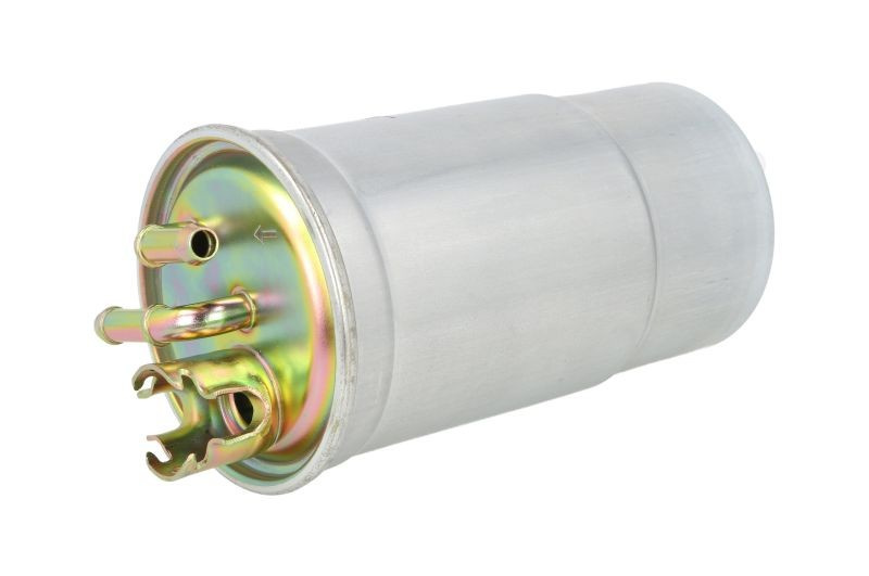 Filtru combustibil SKODA SUPERB I (3U4) (2001 - 2008) JC PREMIUM B3W006PR piesa NOUA