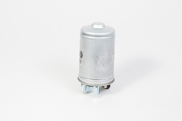 Filtru combustibil SKODA SUPERB I (3U4) (2001 - 2008) QWP WFF131 piesa NOUA