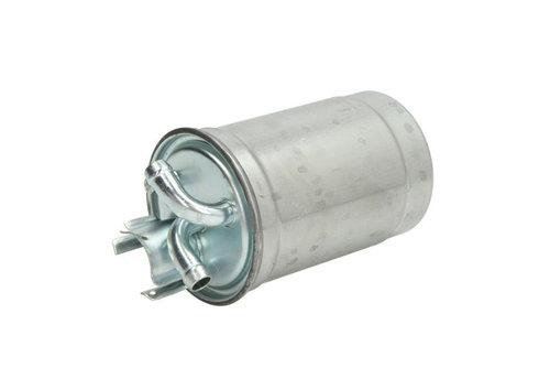 Filtru combustibil SKODA SUPERB I (3U4) (2001 - 2008) MANN-FILTER WK 823/1 piesa NOUA