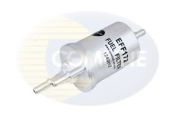 Filtru combustibil SKODA SUPERB II (3T4) (2008 - 2015) COMLINE EFF172 piesa NOUA