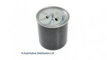 Filtru combustibil Smart FORFOUR (454) 2004-2006 0...