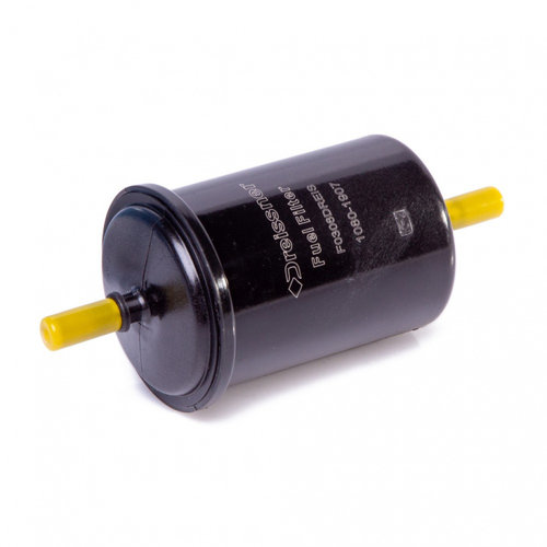 Filtru combustibil SMART FORFOUR Hatchback (453) (2014 - 2016) DREISSNER F0306DREIS piesa NOUA