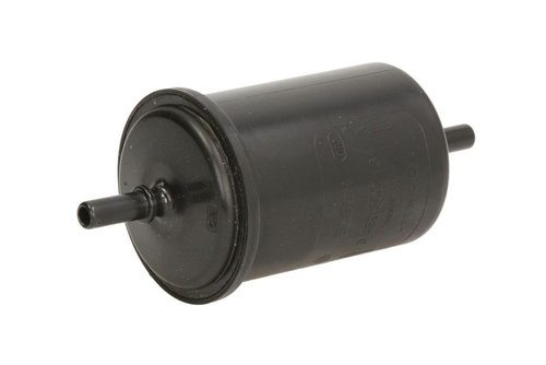 Filtru combustibil SMART FORTWO Cabrio (450) (2004 - 2007) BOSCH 0 450 902 161 piesa NOUA