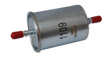 Filtru combustibil SMART FORTWO Cupe (450) (2004 -...
