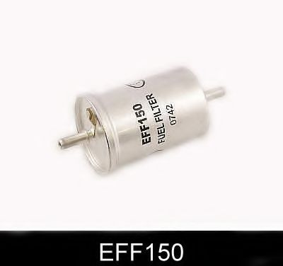 Filtru combustibil SMART FORTWO Cupe (450) (2004 - 2007) COMLINE EFF150 piesa NOUA
