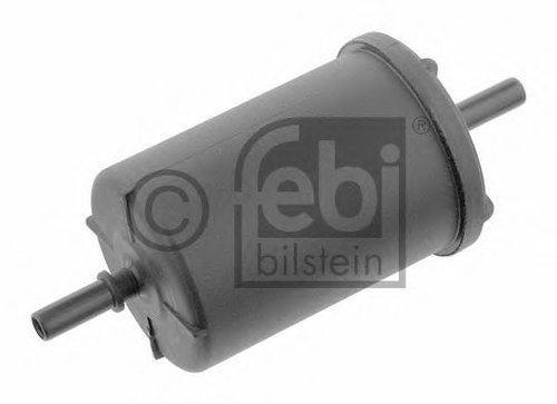 Filtru combustibil SMART FORTWO Cupe (450) (2004 - 2007) FEBI BILSTEIN 32399 piesa NOUA
