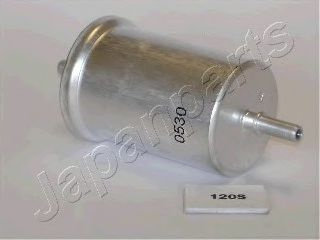 Filtru combustibil SMART FORTWO Cupe (453) (2014 - 2016) JAPANPARTS FC-120S piesa NOUA
