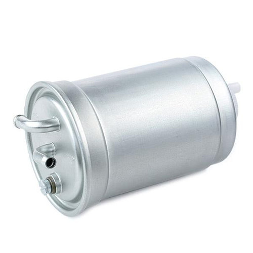 Filtru Combustibil Sofima Ford Escort 5 1990-1995 S 6600 NR