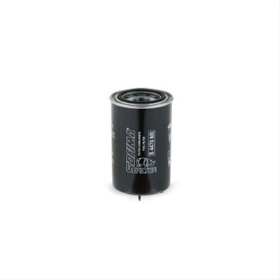 Filtru Combustibil Sofima Hyundai S 4470 NR