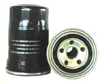 Filtru combustibil (SP1003 ALC) ISUZU,KIA,MITSUBISHI,PROTON