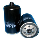 Filtru combustibil (SP1019 ALC)