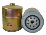 Filtru combustibil (SP1022 ALC) BMW