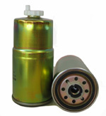 Filtru combustibil (SP1033 ALC) BMW