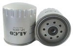 Filtru combustibil (SP1038 ALC) DAEWOO,MERCEDES-BENZ,MULTICAR,PUCH,SSANGYONG