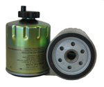 Filtru combustibil (SP1098 ALC) RENAULT,VOLVO