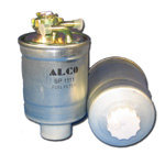 Filtru combustibil (SP1111 ALC) SEAT,VW
