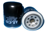 Filtru combustibil (SP1114 ALC) ISUZU