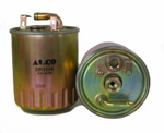 Filtru combustibil (SP1116 ALC) MERCEDES-BENZ