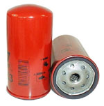 Filtru combustibil (SP1231 ALC) ASTRA,IVECO