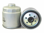 Filtru combustibil (SP1243 ALC) HYUNDAI