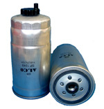 Filtru combustibil (SP1249 ALC) ALFA ROMEO,BMW,FIAT,LANCIA