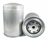 Filtru combustibil (SP1252 ALC) ASTRA,IRISBUS