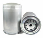 Filtru combustibil (SP1252 ALC) ASTRA,IRISBUS