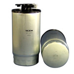 Filtru combustibil (SP1254 ALC) ALPINA,BMW,LAND ROVER,OPEL,VW