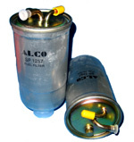 Filtru combustibil (SP1257 ALC) HONDA